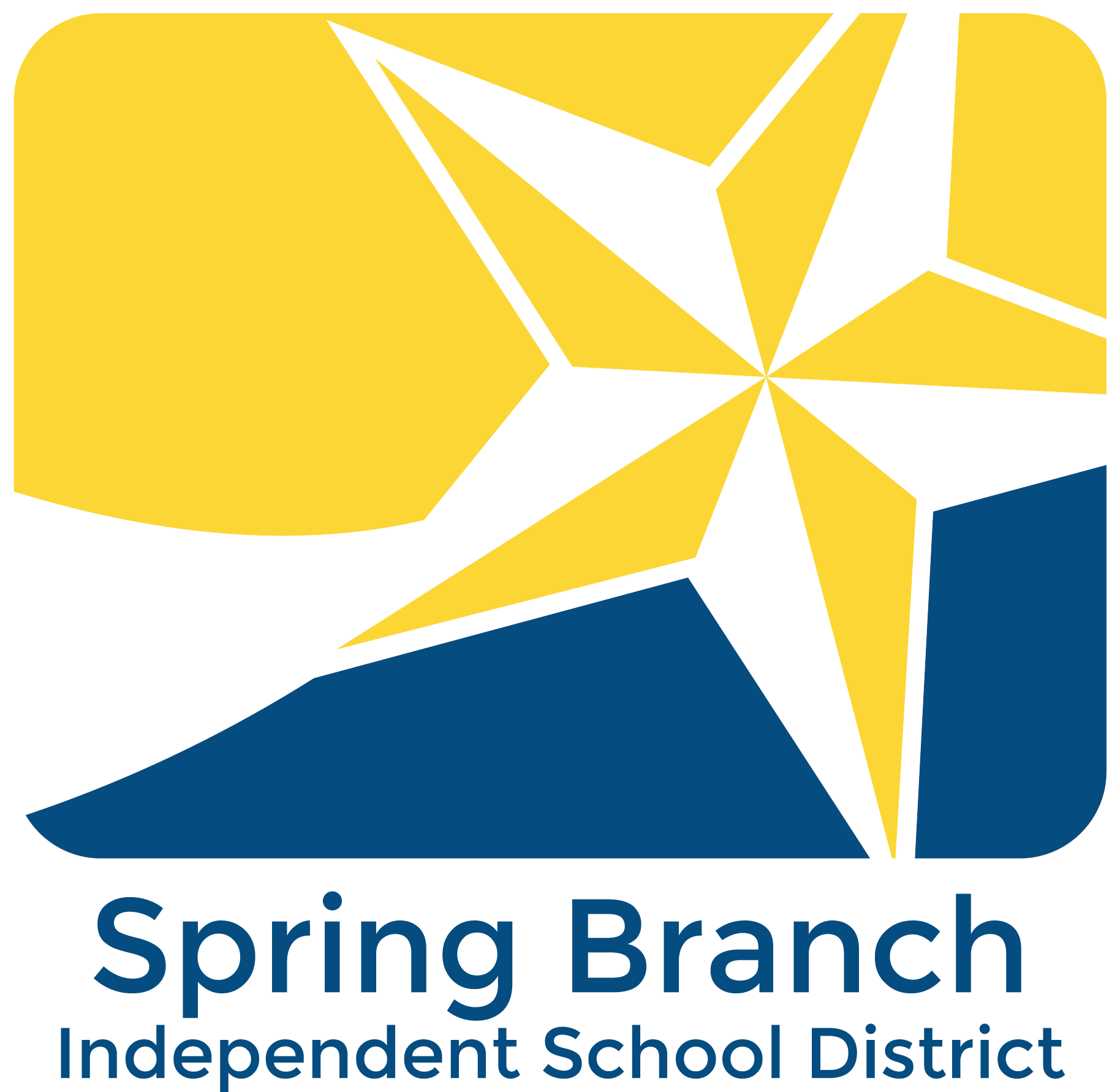 Spring Branch Isd Academic Calendar 2025 26 Remy Valida